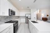 844 Gairloch Lane - Photo 13