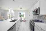 844 Gairloch Lane - Photo 15