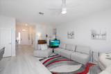 844 Gairloch Lane - Photo 17