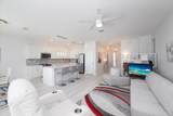 844 Gairloch Lane - Photo 18