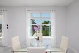 844 Gairloch Lane - Photo 19