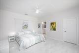 844 Gairloch Lane - Photo 20