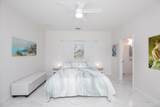 844 Gairloch Lane - Photo 21