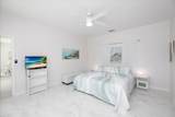 844 Gairloch Lane - Photo 22