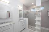 844 Gairloch Lane - Photo 24