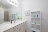 844 Gairloch Lane - Photo 28