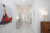 844 Gairloch Lane - Photo 9
