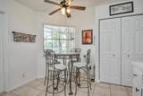 5064 El Claro Circle - Photo 11