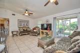 5064 El Claro Circle - Photo 12