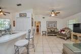 5064 El Claro Circle - Photo 13