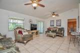 5064 El Claro Circle - Photo 14
