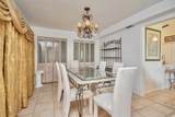 5064 El Claro Circle - Photo 15