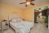 5064 El Claro Circle - Photo 17