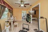 5064 El Claro Circle - Photo 18