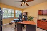 5064 El Claro Circle - Photo 19