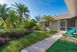5064 El Claro Circle - Photo 2