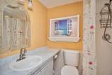 5064 El Claro Circle - Photo 20