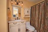 5064 El Claro Circle - Photo 21