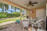 5064 El Claro Circle - Photo 22
