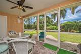 5064 El Claro Circle - Photo 23