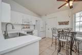 5064 El Claro Circle - Photo 7