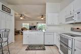 5064 El Claro Circle - Photo 8