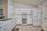 5064 El Claro Circle - Photo 9