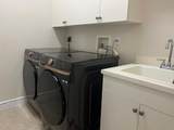10293 Medicis Place - Photo 39
