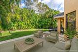 10293 Medicis Place - Photo 41