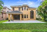 10293 Medicis Place - Photo 42
