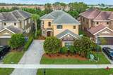 10293 Medicis Place - Photo 44