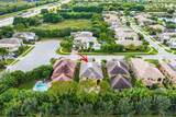 10293 Medicis Place - Photo 46