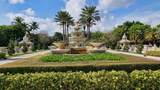 10293 Medicis Place - Photo 48