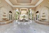 10293 Medicis Place - Photo 49