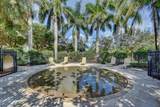 10293 Medicis Place - Photo 52