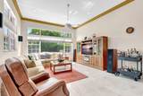 8045 109th Lane - Photo 18