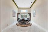 8045 109th Lane - Photo 8
