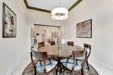 8045 109th Lane - Photo 9