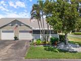 2744 Tropical East Circle - Photo 1