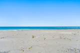 527 Beach - Photo 28