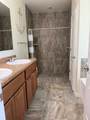 2313 Neal Road - Photo 10