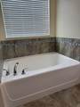 2313 Neal Road - Photo 11