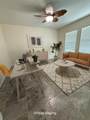 2313 Neal Road - Photo 13