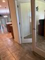 2313 Neal Road - Photo 14