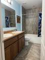 2313 Neal Road - Photo 15