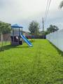 2313 Neal Road - Photo 18