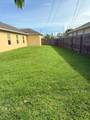 2313 Neal Road - Photo 20