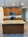 2313 Neal Road - Photo 3