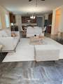 2313 Neal Road - Photo 6
