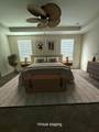 2313 Neal Road - Photo 9